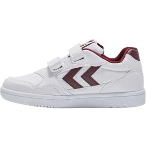 213401-9134-children-s-sneakers-hummel-camden-white