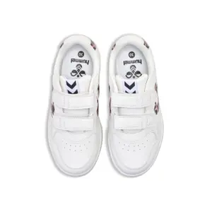 Children's sneakers Hummel Camden image-4