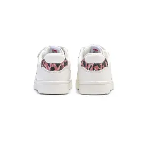Children's sneakers Hummel Camden image-3