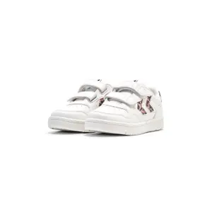 Children's sneakers Hummel Camden image-2