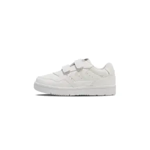 Zapatillas Hummel Camden image-0