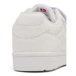 Zapatillas Hummel Camden image-5