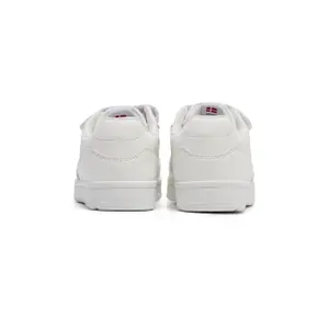 Zapatillas Hummel Camden image-3