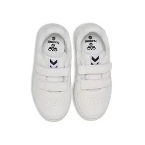 Zapatillas Hummel Camden image-2