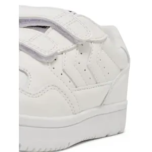 Zapatillas Hummel Camden image-6
