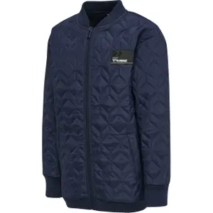 Plumífero para niños Hummel West image-1