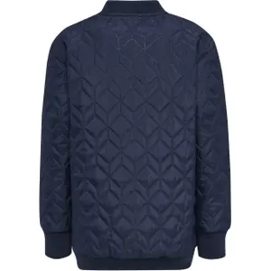 Plumífero para niños Hummel West image-2