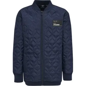 Plumífero para niños Hummel West image-0