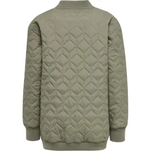 Plumífero para niños Hummel West image-2