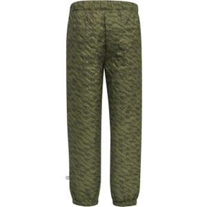 Survêtement enfant Hummel Sobi Thermoset image-5