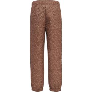 Survêtement enfant Hummel Sobi Thermoset image-5