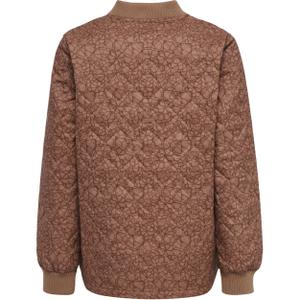 Survêtement enfant Hummel Sobi Thermoset image-4