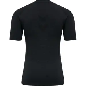 Camiseta Hummel Stroke image-3