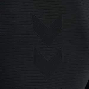 Camiseta Hummel Stroke image-6