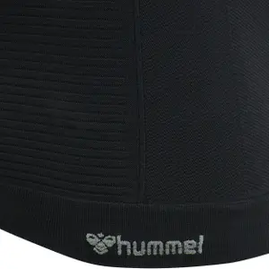 Camiseta Hummel Stroke image-5