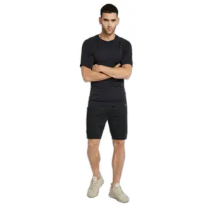 Camiseta Hummel Stroke image-1