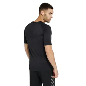 Camiseta Hummel Stroke image-4