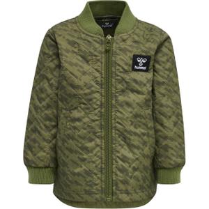 Chándal bebé niño Hummel Sobi Thermoset image-1