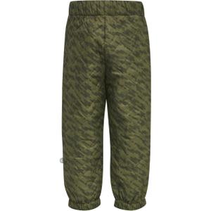 Chándal bebé niño Hummel Sobi Thermoset image-5