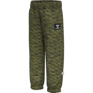 Chándal bebé niño Hummel Sobi Thermoset image-3