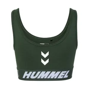 Sujetador de mujer Hummel TE Maja image-2