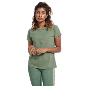 213462-2103-women-s-cotton-t-shirt-hummel-te-cali-gray