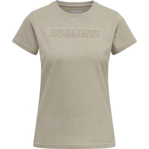 213462-2119-t-shirt-de-algod-o-feminino-hummel-te-cali-cinza