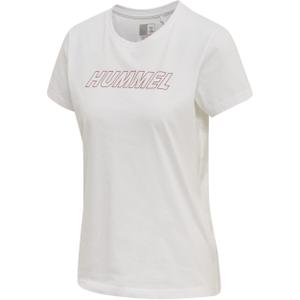 213462-9581-women-s-cotton-t-shirt-hummel-te-cali-white