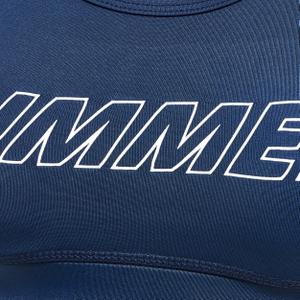 Reggiseno sportivo da donna Hummel Te Tola image-5