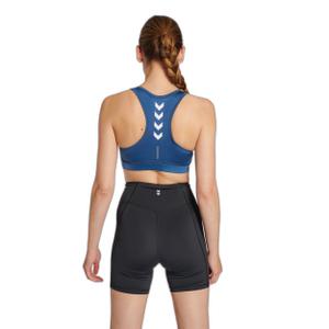 Reggiseno sportivo da donna Hummel Te Tola image-4