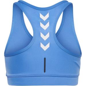 Reggiseno sportivo da donna Hummel TE Tola image-3
