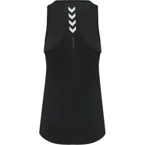 Women's tank top Hummel TE Tola image-3