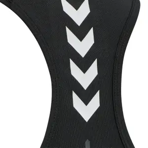 Women's tank top Hummel TE Tola image-5