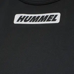 Women's tank top Hummel TE Tola image-6