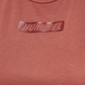 Camiseta de tirantes para mujer Hummel TE Tola image-2