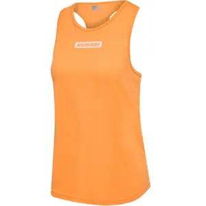 Camiseta de tirantes para mujer Hummel Te Tola image-1