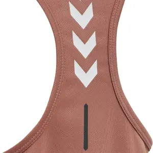 Camiseta de tirantes para mujer Hummel TE Tola image-4