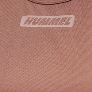 Camiseta de tirantes para mujer Hummel TE Tola image-6