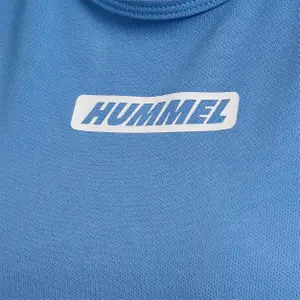 Camiseta de tirantes para mujer Hummel Te Tola image-2