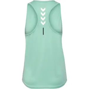 Camiseta de tirantes para mujer Hummel Te Tola image-2