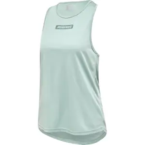 Camiseta de tirantes para mujer Hummel TE Tola image-0