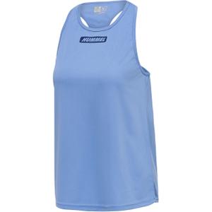 213464-8563-tampo-do-tanque-feminino-hummel-te-tola-azul