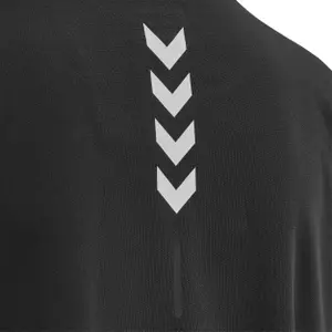 Women's T-shirt Hummel TE Tola image-5