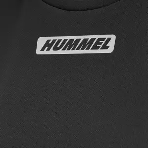 Women's T-shirt Hummel TE Tola image-6