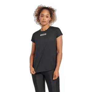 Women's T-shirt Hummel TE Tola image-2