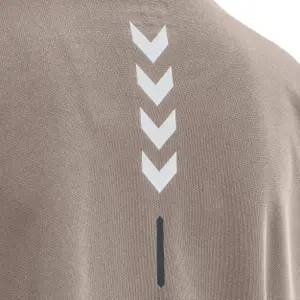 Women's T-shirt Hummel TE Tola image-5