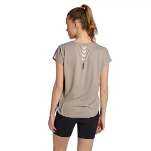 Women's T-shirt Hummel TE Tola image-4