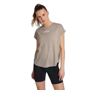 Women's T-shirt Hummel TE Tola image-2