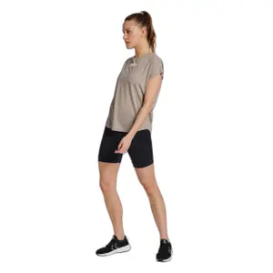 Women's T-shirt Hummel TE Tola image-1