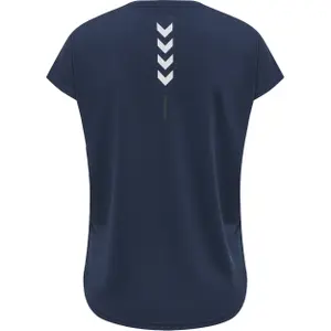 Women's T-shirt Hummel TE Tola image-2